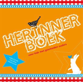 Herinnerboek