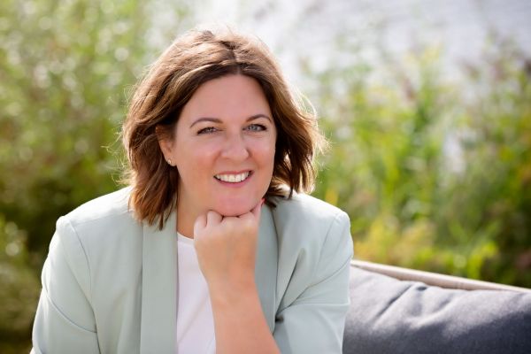 Echtscheiding en een kind met beperkingen: een voorbeeld.