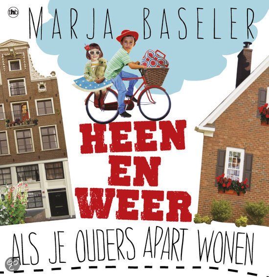 Heen en Weer