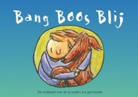 Bang Boos Blij